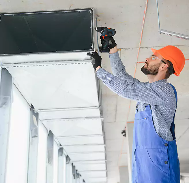 Why Homeowners & Businesses Trust Us in Fair Lawn, NJ