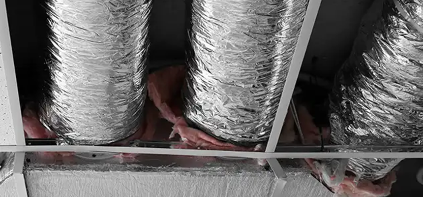 Scalable Commercial Multi‑Unit Dryer Vent Camera Inspection in Fair Lawn, NJ