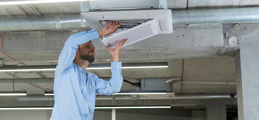 Our Dryer Vent Washing Service Services in Fair Lawn, NJ