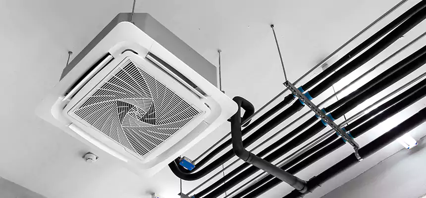 Our Smart AC Vent Controller Services in Fair Lawn, NJ