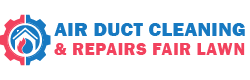 Air Duct Cleaning & Repairs Fair Lawn