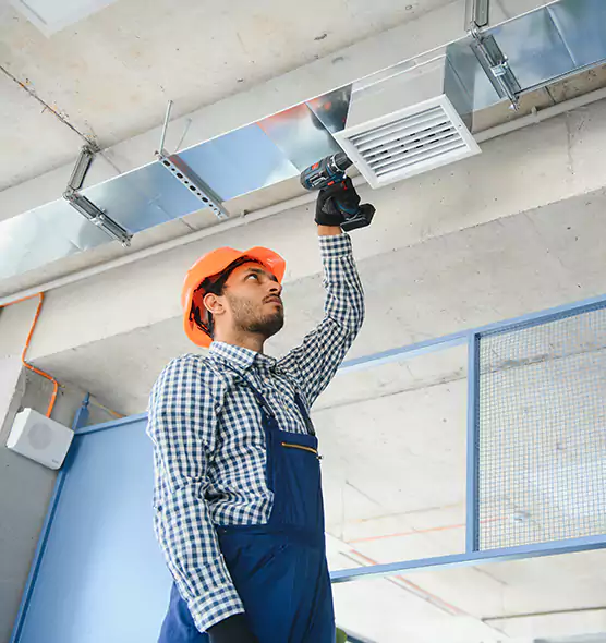 Welcome to Air Duct Cleaning & Repairs Fair Lawn — Your Local Air Duct Installation Specialists in Fair Lawn, NJ