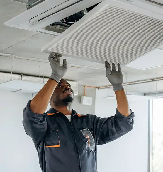 About Certified Air Duct Specialists in Fair Lawn, NJ
