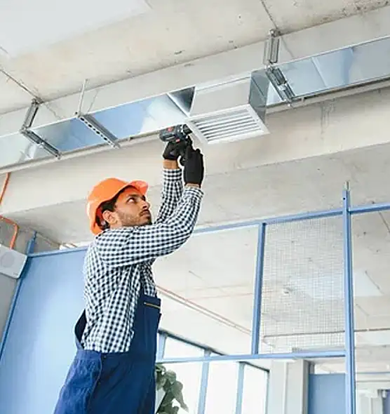 About Commercial Laundry Vent Cleaning in Fair Lawn, NJ