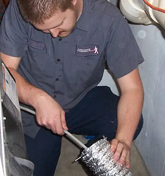 About Dryer Vent Hose Installation in Fair Lawn, NJ