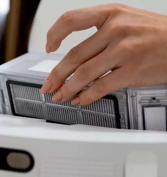  Professional Dryer Vent Lint Filter Cleaning in Fair Lawn, NJ