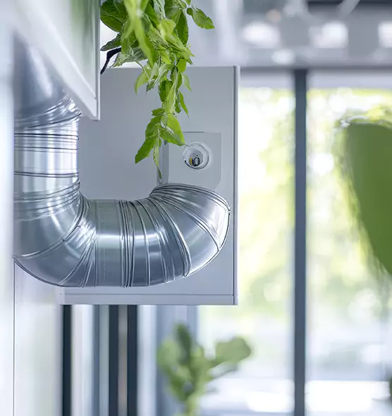 Professional Eco-Friendly Duct Cleaning Services in Fair Lawn, NJ