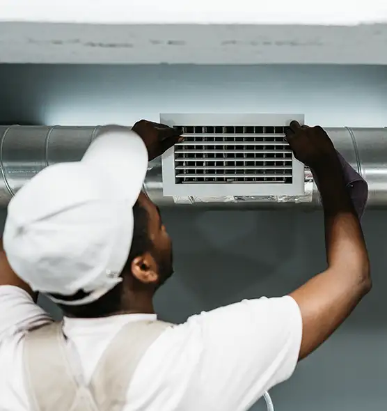 About Emergency Dryer Vent Repair in Fair Lawn, NJ