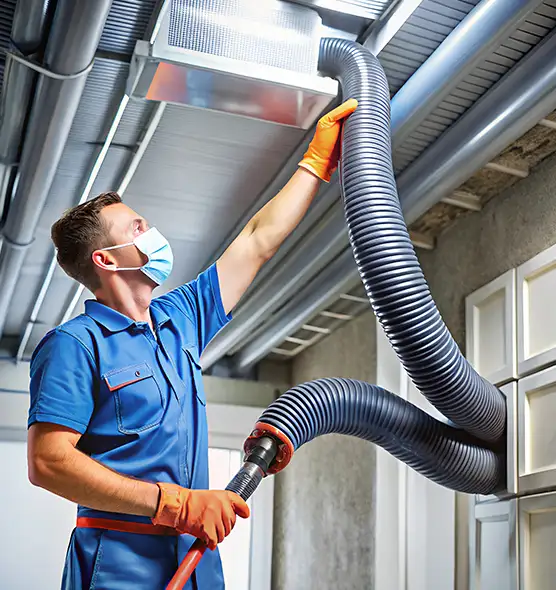 Welcome to Air Duct Cleaning & Repairs Fair Lawn — Your Local Roof Dryer Vent Cleaning Specialists in Fair Lawn, NJ