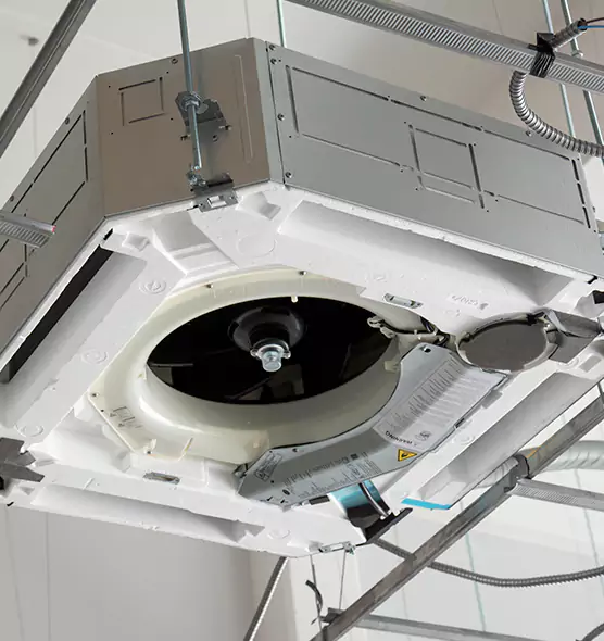 Professional Roof Vent Lint Removal Fair Lawn, NJ