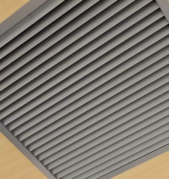 Professional Vent Grille Washing in Fair Lawn, NJ