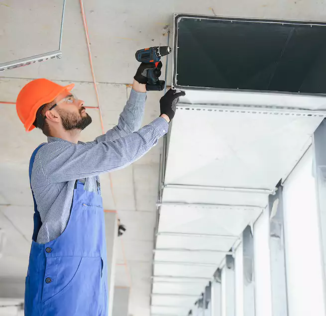 Why Homeowners & Businesses Trust Us in Fair Lawn, NJ?