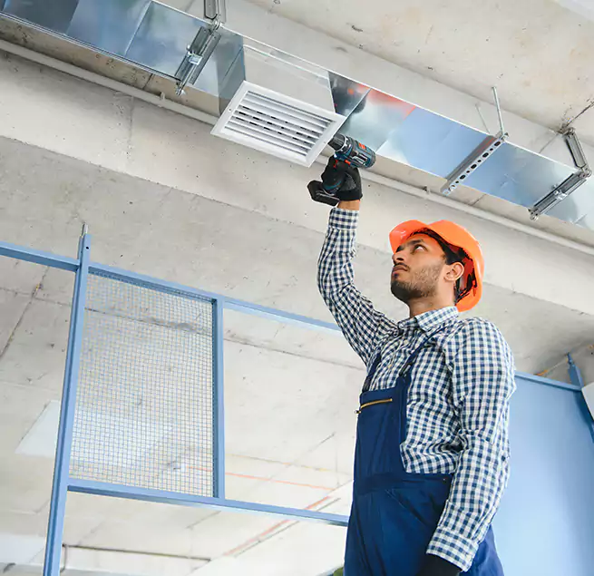 Why Homeowners & Businesses Trust Us in Fair Lawn, NJ?