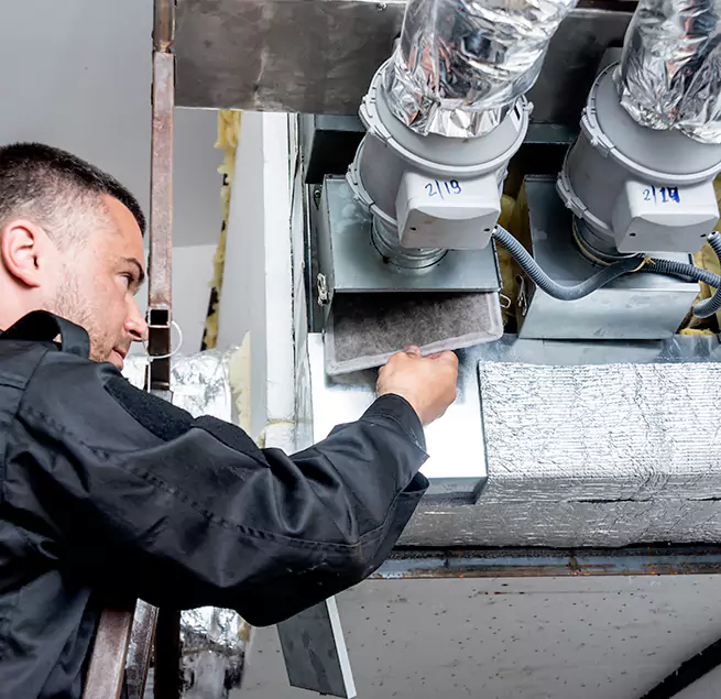 Why Homeowners & Businesses Trust Us in Fair Lawn, NJ?