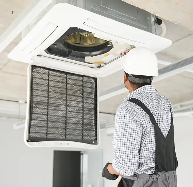 Why Homeowners & Businesses Trust Us in Fair Lawn, NJ?