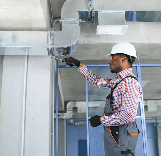 Why Homeowners & Businesses Trust Us Fair Lawn, NJ