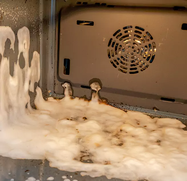 Why Homeowners & Businesses Trust Us in Fair Lawn, NJ?