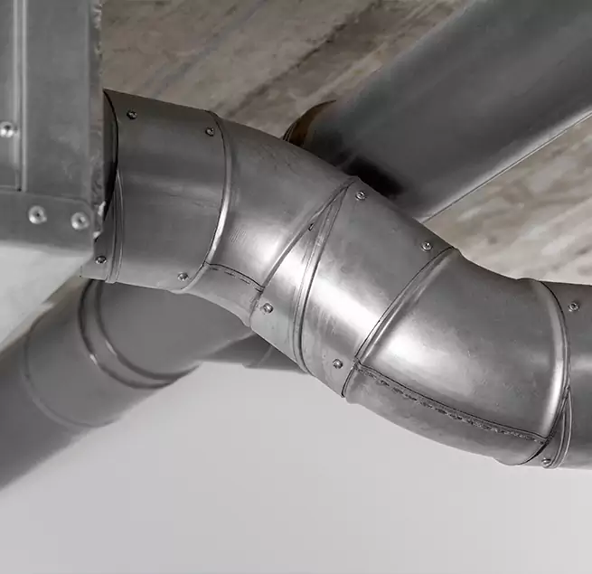 Why Homeowners & Businesses Trust Us in Fair Lawn, NJ?