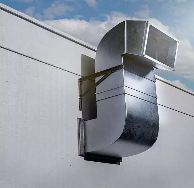 Why Homeowners & Businesses Trust Us in Fair Lawn, NJ?