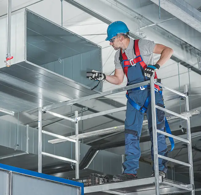 Why Homeowners & Businesses Trust Us in Fair Lawn, NJ?