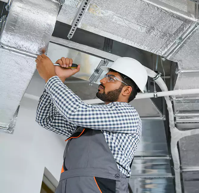 Why Homeowners & Businesses Trust Us Fair Lawn, NJ?