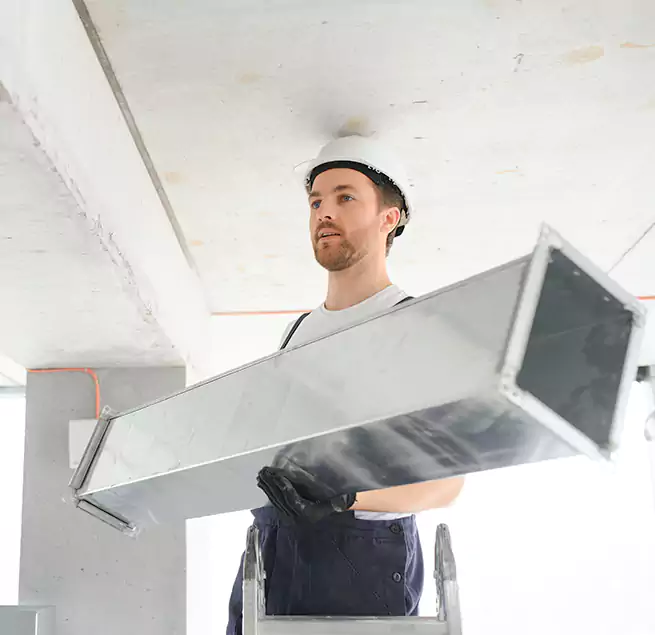 Why Homeowners & Businesses Trust Us in Fair Lawn, NJ