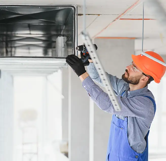 Why Homeowners & Businesses Trust Us in Fair Lawn, NJ?