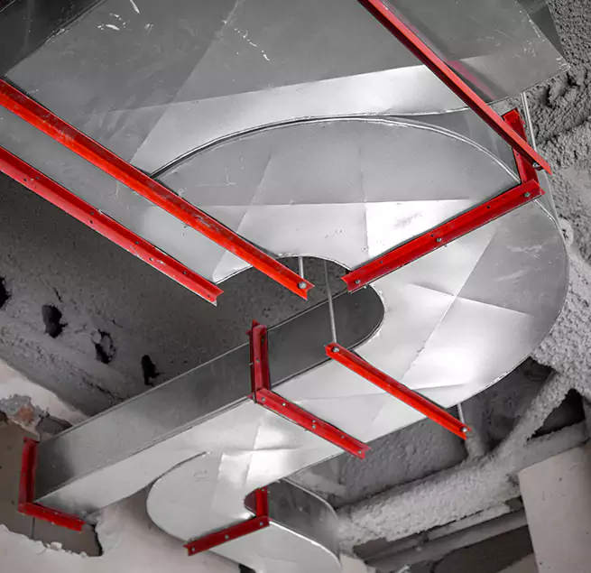 Why Homeowners & Businesses Trust Us in Fair Lawn, NJ?