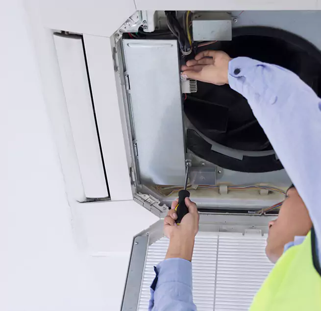 Why Homeowners & Businesses Trust Us Fair Lawn, NJ?