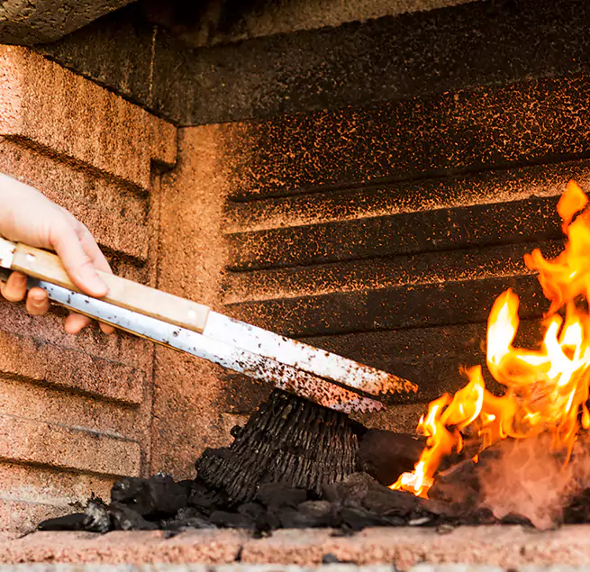 Why Homeowners & Businesses Trust Us in Fair Lawn, NJ?