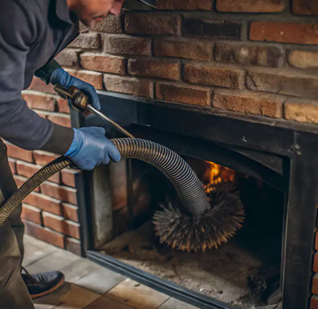  Why Homeowners & Businesses Trust Us in Fair Lawn, NJ?