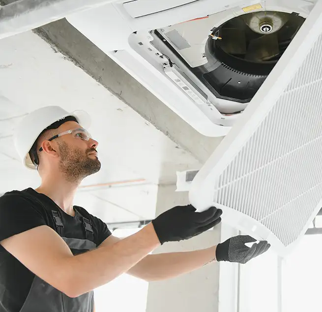 Why Homeowners & Businesses Trust Us in Fair Lawn, NJ?