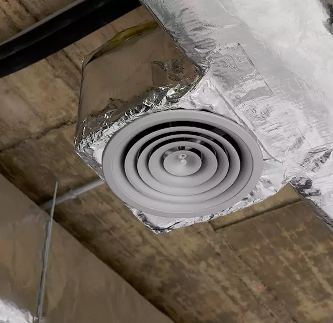 Why Homeowners & Businesses Trust Us in Fair Lawn, NJ