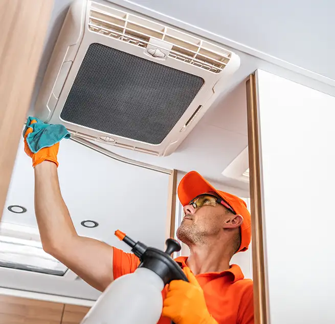 Why Homeowners & Businesses Trust Us in Fair Lawn, NJ?