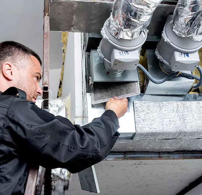  Why Homeowners & Businesses Trust Us in Fair Lawn, NJ?