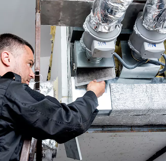 Why Homeowners & Businesses Trust Us in Fair Lawn, NJ?