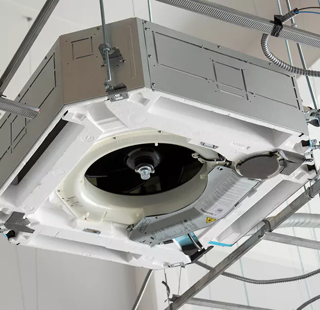 Why Homeowners & Businesses Trust Us in Fair Lawn, NJ?