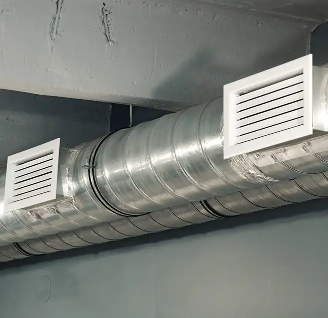 Why Homeowners Businesses Trust Us in Fair Lawn, NJ