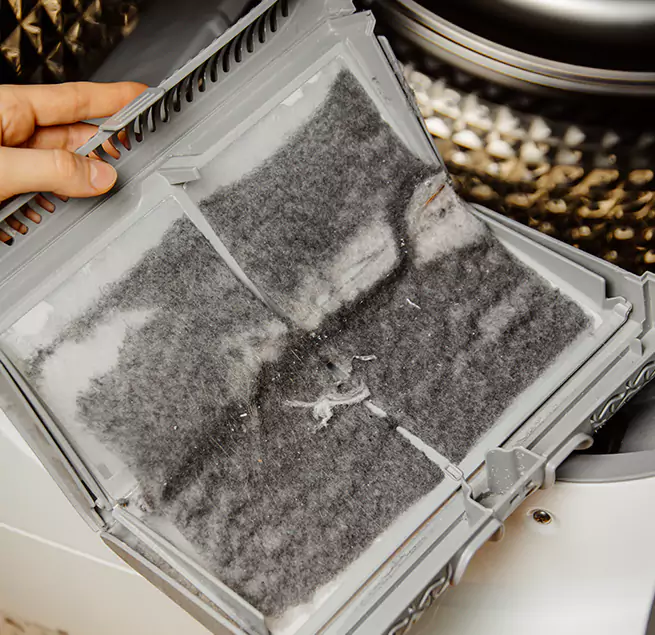  Why Homeowners & Businesses Trust Us Fair Lawn, NJ?