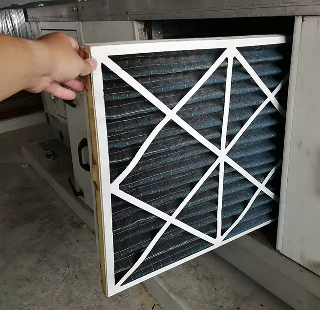 Why Homeowners & Businesses Trust Us Fair Lawn, NJ?