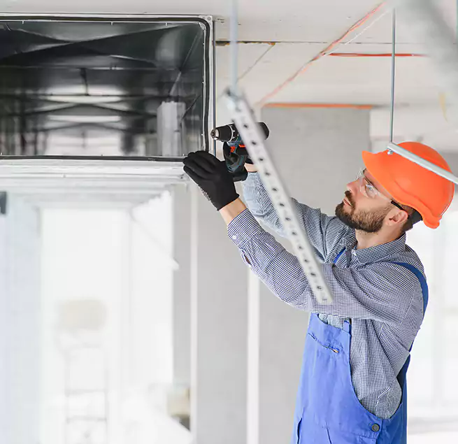 Why Homeowners & Businesses Trust Us Fair Lawn, NJ