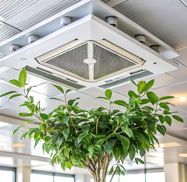 Why Homeowners & Businesses Trust Us in Fair Lawn, NJ?