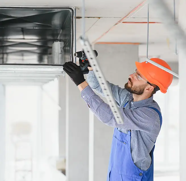  Why Homeowners Businesses Trust Us Fair Lawn, NJ