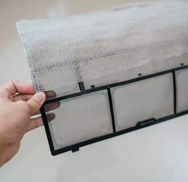 Why Homeowners & Businesses Trust Us in Fair Lawn, NJ?