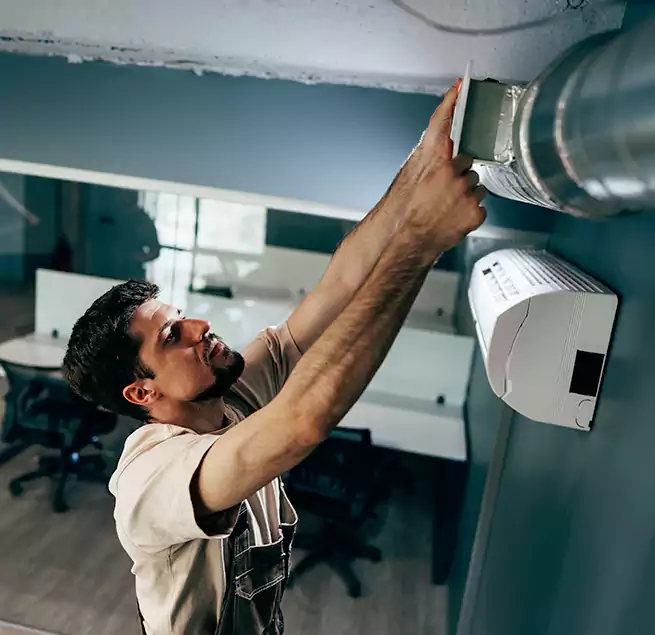 Why Homeowners & Businesses Trust Us in Fair Lawn, NJ?