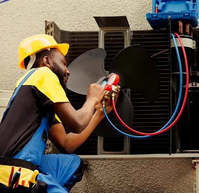 Why Homeowners & Businesses Trust Us in Fair Lawn, NJ?