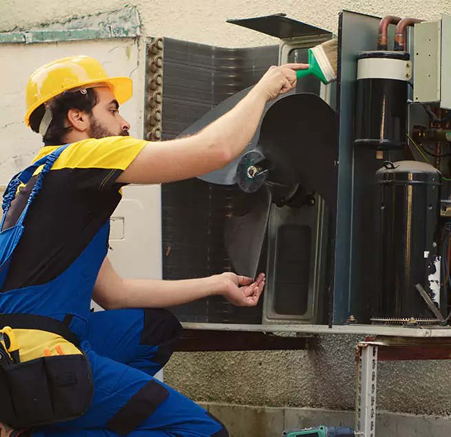  Why Homeowners & Businesses Trust Us in Fair Lawn, NJ?