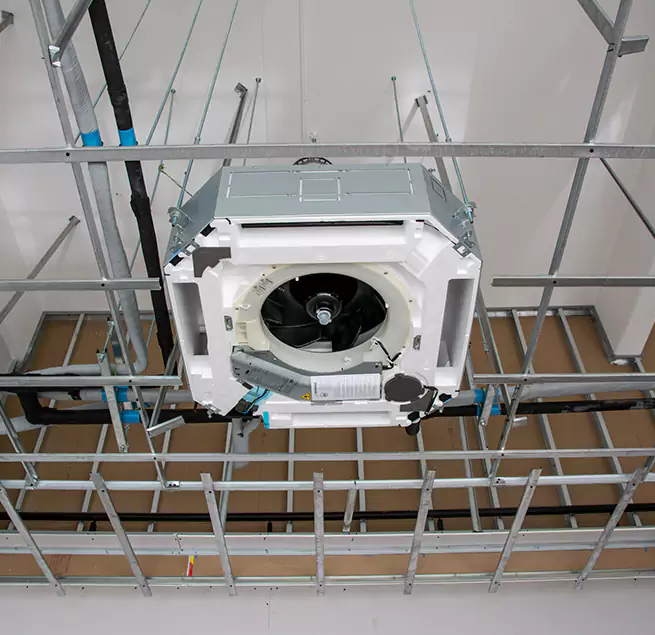 Why Homeowners & Businesses Trust Us Fair Lawn, NJ