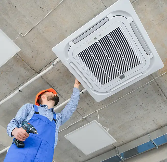 Why Homeowners & Businesses Trust Us in Fair Lawn, NJ