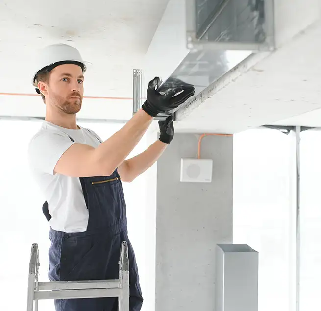 Why Homeowners & Businesses Trust Us in Fair Lawn, NJ?